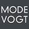 (c) Mode-vogt.de