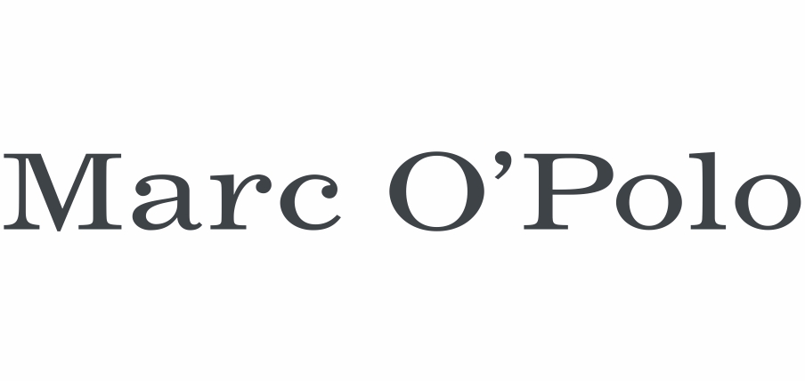 Marc O'Polo Bad Vilbel