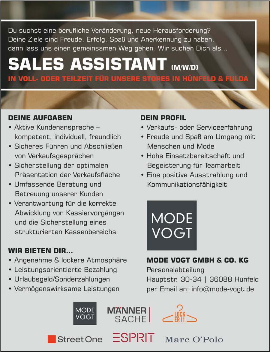 Job 01