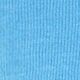 Shirt im Leinenlook mit Partprint