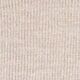 Shirt im Leinenlook mit Partprint