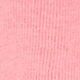 Shirt im Leinenlook mit Partprint