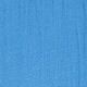 Shirtkleid mit Knopfleiste