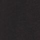 Basic T-Shirt mit Partprint
