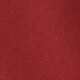 Basic T-Shirt mit Partprint
