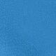 Basic T-Shirt mit Partprint