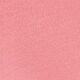 Basic T-Shirt mit Partprint