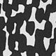 Blusenshirt mit Print