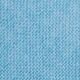 Pullover im Struktur Design