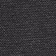 Piqué Blazer