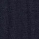 Strickpullover mit U-Boot-Ausschnitt