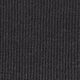 Strickpullover mit U-Boot-Ausschnitt