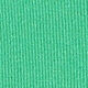 Strickpullover mit U-Boot-Ausschnitt