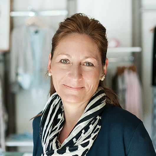 Carmen Graumann