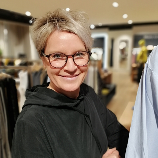 Heike Kühnel