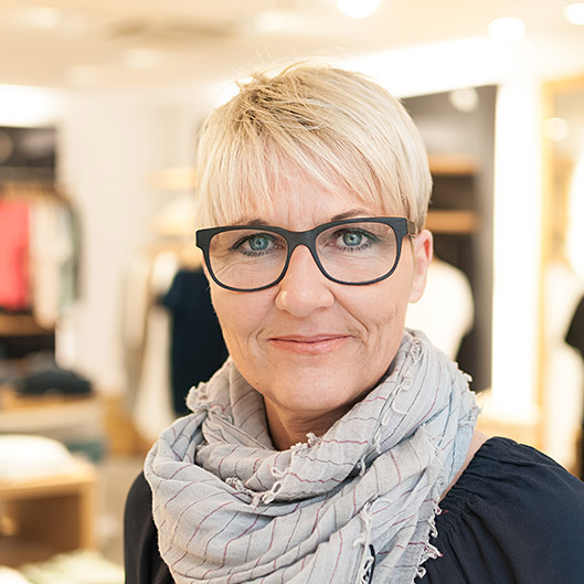 Michaela Röhrig