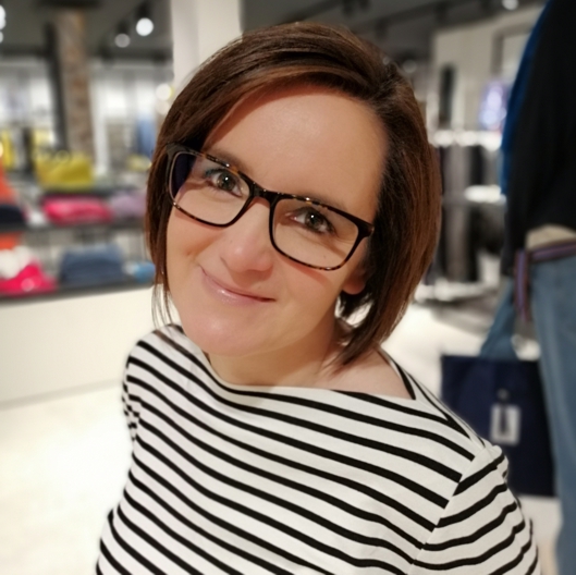 Ramona Paechnatz